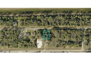 1022 Asther Street, Lehigh Acres, FL 33974 - MLS#2026019204