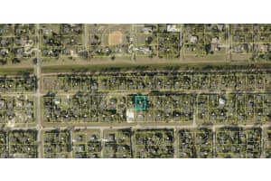 1022 Asther Street, Lehigh Acres, FL 33974 - MLS#2026019204