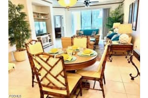 20021 Sanibel View Circle, Fort Myers, FL 33908 - MLS#2026019206