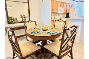 20021 Sanibel View Circle, Fort Myers, FL 33908 - MLS#2026019206
