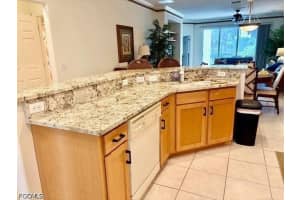 20021 Sanibel View Circle, Fort Myers, FL 33908 - MLS#2026019206