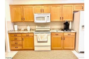 20021 Sanibel View Circle, Fort Myers, FL 33908 - MLS#2026019206