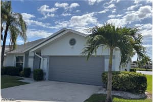 13231 Heather Ridge Loop, Fort Myers