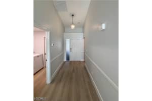 13231 Heather Ridge Loop, Fort Myers, FL 33966 - MLS#2026019207