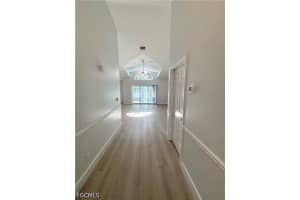 13231 Heather Ridge Loop, Fort Myers, FL 33966 - MLS#2026019207