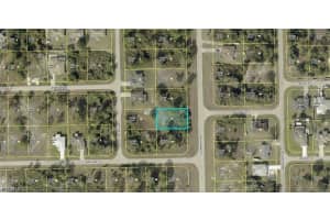 540 Columbus Boulevard, Lehigh Acres, FL 33974 - MLS#2026019210