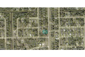 540 Columbus Boulevard, Lehigh Acres, FL 33974 - MLS#2026019210