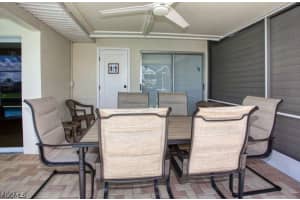 3413 18th Avenue, Cape Coral, FL 33904 - MLS#2026019211