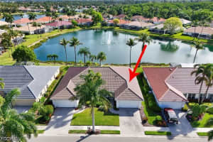 13971 Reflection Lakes Drive, Fort Myers, FL 33907 - MLS#2026019213