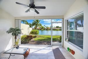 13971 Reflection Lakes Drive, Fort Myers, FL 33907 - MLS#2026019213