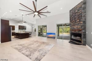 15985 Briarcliff Lane, Fort Myers, FL 33912 - MLS#2026019214