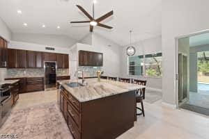 15985 Briarcliff Lane, Fort Myers, FL 33912 - MLS#2026019214