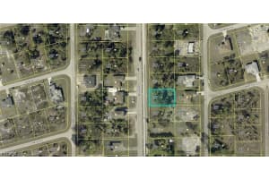 849 Bell Boulevard, Lehigh Acres, FL 33974 - MLS#2026019215
