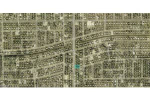849 Bell Boulevard, Lehigh Acres, FL 33974 - MLS#2026019215
