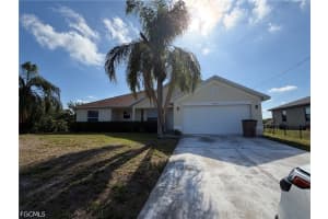 1004 Casino Avenue, Lehigh Acres, FL 33971 - MLS#2026019218