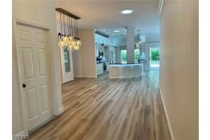 8798 Fawn Ridge Drive, Fort Myers, FL 33912 - MLS#2026019221