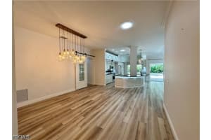 8798 Fawn Ridge Drive, Fort Myers, FL 33912 - MLS#2026019221