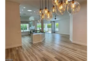 8798 Fawn Ridge Drive, Fort Myers, FL 33912 - MLS#2026019221