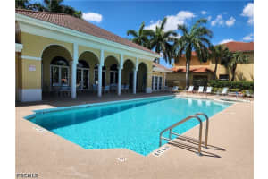 4293 Bellasol Circle, Fort Myers, FL 33916 - MLS#2026019222