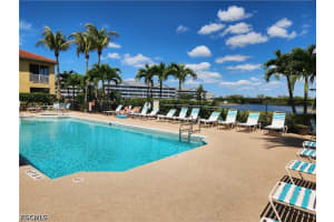 4293 Bellasol Circle, Fort Myers, FL 33916 - MLS#2026019222