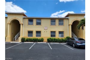 4293 Bellasol Circle, Fort Myers, FL 33916 - MLS#2026019222