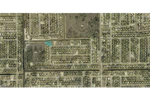 933 Commodore Street, Lehigh Acres, FL 33974 - MLS#2026019226