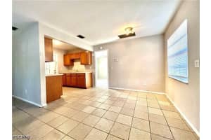 2262 Stella Street, Fort Myers, FL 33901 - MLS#2026019231