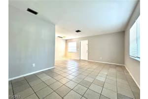 2262 Stella Street, Fort Myers, FL 33901 - MLS#2026019231