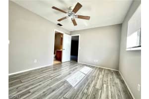 2262 Stella Street, Fort Myers, FL 33901 - MLS#2026019231