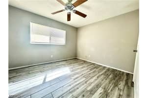 2262 Stella Street, Fort Myers, FL 33901 - MLS#2026019231