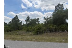 1249 Galileo Street, Lehigh Acres, FL 33974 - MLS#2026019233