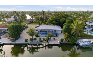 1040 Kings Crown Drive, Sanibel, FL 33957 - MLS#2026019235