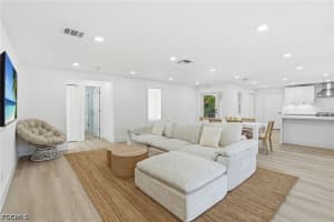 1040 Kings Crown Drive, Sanibel, FL 33957 - MLS#2026019235