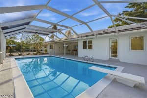 1040 Kings Crown Drive, Sanibel, FL 33957 - MLS#2026019235