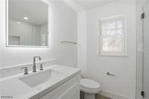 1040 Kings Crown Drive, Sanibel, FL 33957 - MLS#2026019235