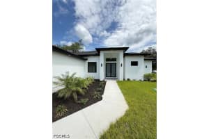 3663 28TH Avenue, Naples, FL 34117 - MLS#2026019236