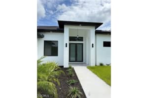 3663 28TH Avenue, Naples, FL 34117 - MLS#2026019236