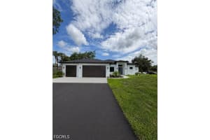 3663 28TH Avenue, Naples, FL 34117 - MLS#2026019236