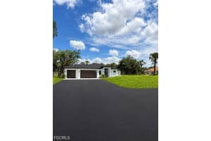 3663 28TH Avenue, Naples, FL 34117 - MLS#2026019236