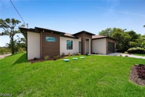 2603 15th Street, Lehigh Acres, FL 33976 - MLS#2026019237