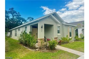 882 Friendship Circle, Labelle, FL 33935 - MLS#2026019239
