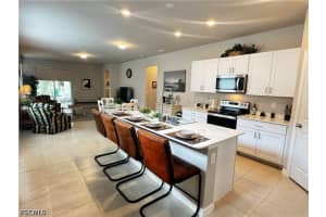 882 Friendship Circle, Labelle, FL 33935 - MLS#2026019239