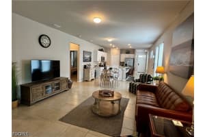 882 Friendship Circle, Labelle, FL 33935 - MLS#2026019239