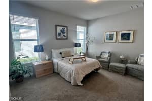 882 Friendship Circle, Labelle, FL 33935 - MLS#2026019239