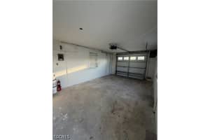 14713 Kimberly Lane, Fort Myers, FL 33908 - MLS#2026019242