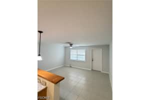 14713 Kimberly Lane, Fort Myers, FL 33908 - MLS#2026019242