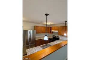 14713 Kimberly Lane, Fort Myers, FL 33908 - MLS#2026019242