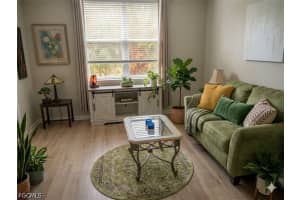 14782 Calusa Palms Drive, Fort Myers, FL 33919 - MLS#2026019243