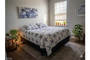 14782 Calusa Palms Drive, Fort Myers, FL 33919 - MLS#2026019243