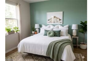 14782 Calusa Palms Drive, Fort Myers, FL 33919 - MLS#2026019243